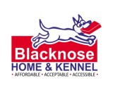 https://www.logocontest.com/public/logoimage/1369411017BlackNose Home _ Kennel3.jpg